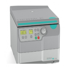 MICROLITE CENTRIFUGE